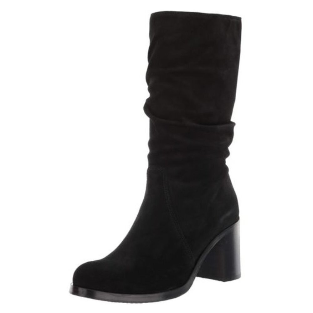 La Canadienne Priscilla Women's Fashion Boot